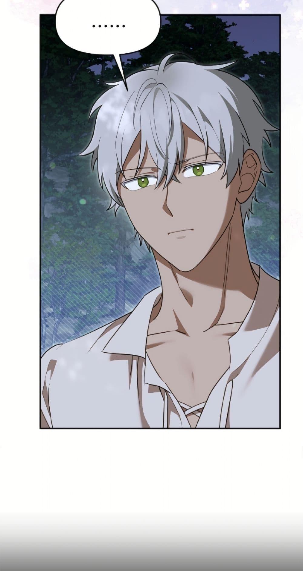 Manga-lc-com อ่านมังงะ อ่านการ์ตูน ออนไลน์ ฟรี I’d Rather Abandon You Than Be Abandoned ตอนที่ 1 2 3 4 5 6 7 8 9 10 11 12 13 14 ฟรี ไม่มีโฆษณา Manga-lc - อ่าน มังงะ อ่าน การ์ตูน ออนไลน์ อ่านมังงะ ฟรี