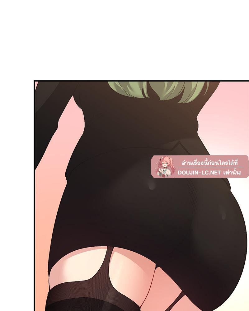 Doujin-Lc- อ่าน โดจิน มังฮวา เกาหลี ญี่ปุ่น จีน แปลไทย แอปทะลวงรัก ตอนที่ 1 2 3 4 5 6 7 8 9 10 11 12 13 14 ฟรี ไม่มีโฆษณา อ่าน โดจิน Manhwa เกาหลี ญี่ปุ่น จีน เรามีครบ คัดมาให้เน้นๆ โดจิน 18+ รับประกันความฟินโดย  Doujin Lc