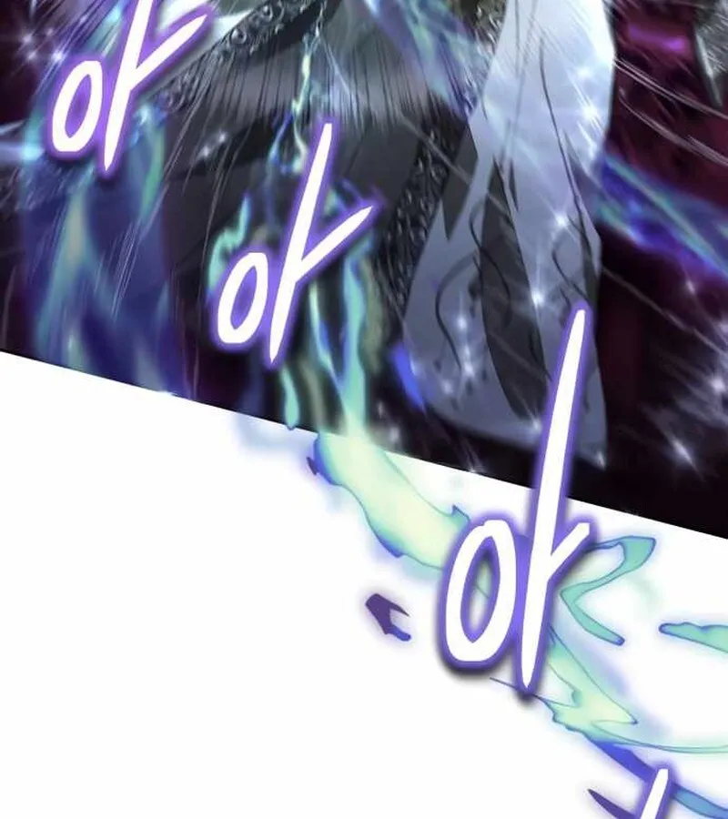 I Become a Legendary Arch Mage by Reading a Book ฉ_นกลายเป_นจอมเวทย_ในตำนานจากการอ_านหน_งส_อ ตอนที่ ตอนที่ 40 รูปที่ 189