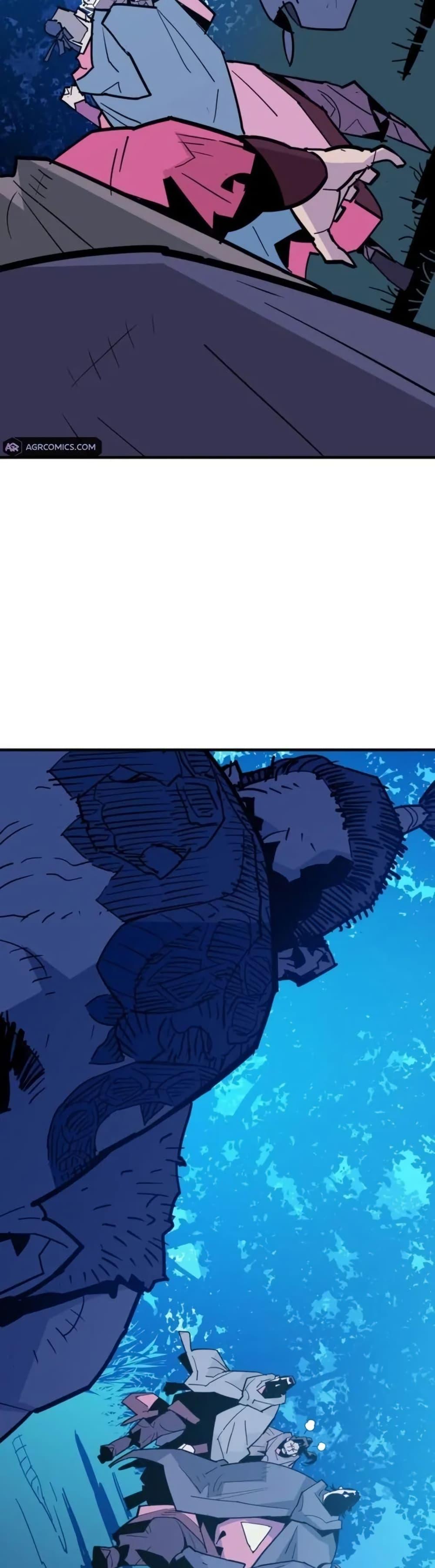 Manga-lc-com อ่านมังงะ อ่านการ์ตูน ออนไลน์ ฟรี Demon King ตอนที่ 1 2 3 4 5 6 7 8 9 10 11 12 13 14 ฟรี ไม่มีโฆษณา Manga-lc - อ่าน มังงะ อ่าน การ์ตูน ออนไลน์ อ่านมังงะ ฟรี