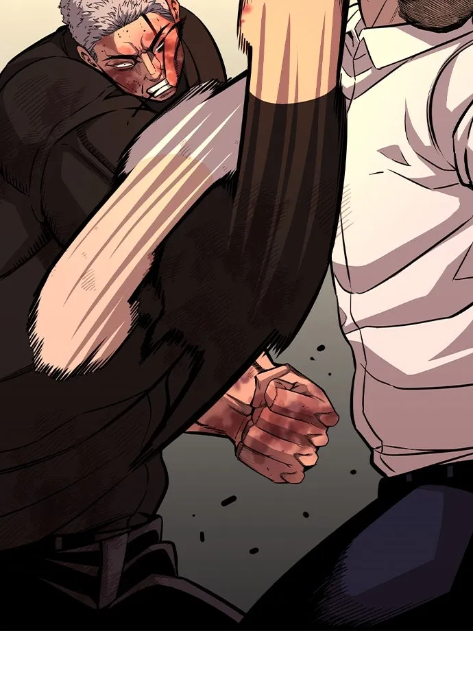 King Game ตอนที่ 94 ราชาแห่งแทจอน รูปที่ 58