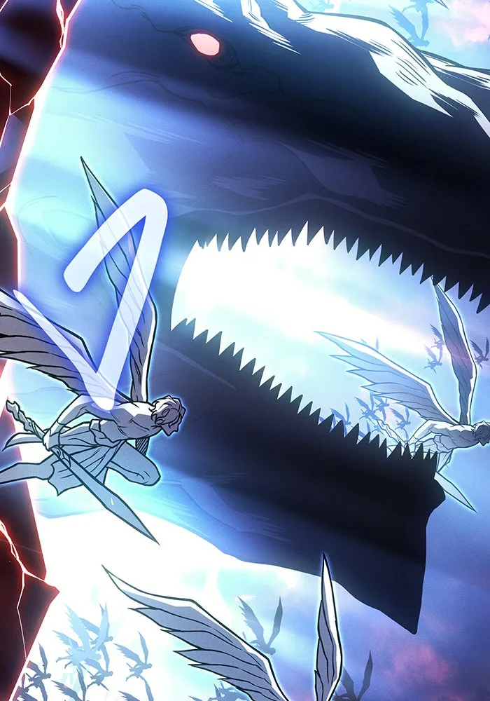 เกิดใหม่พร้อมพลังแห่งราชัน ตอนที่ 94 รูปที่ 133