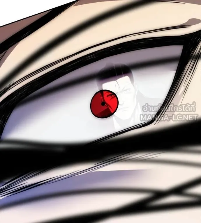 มัจจุราชชุดแดง ตอนที่ 38 รูปที่ 107