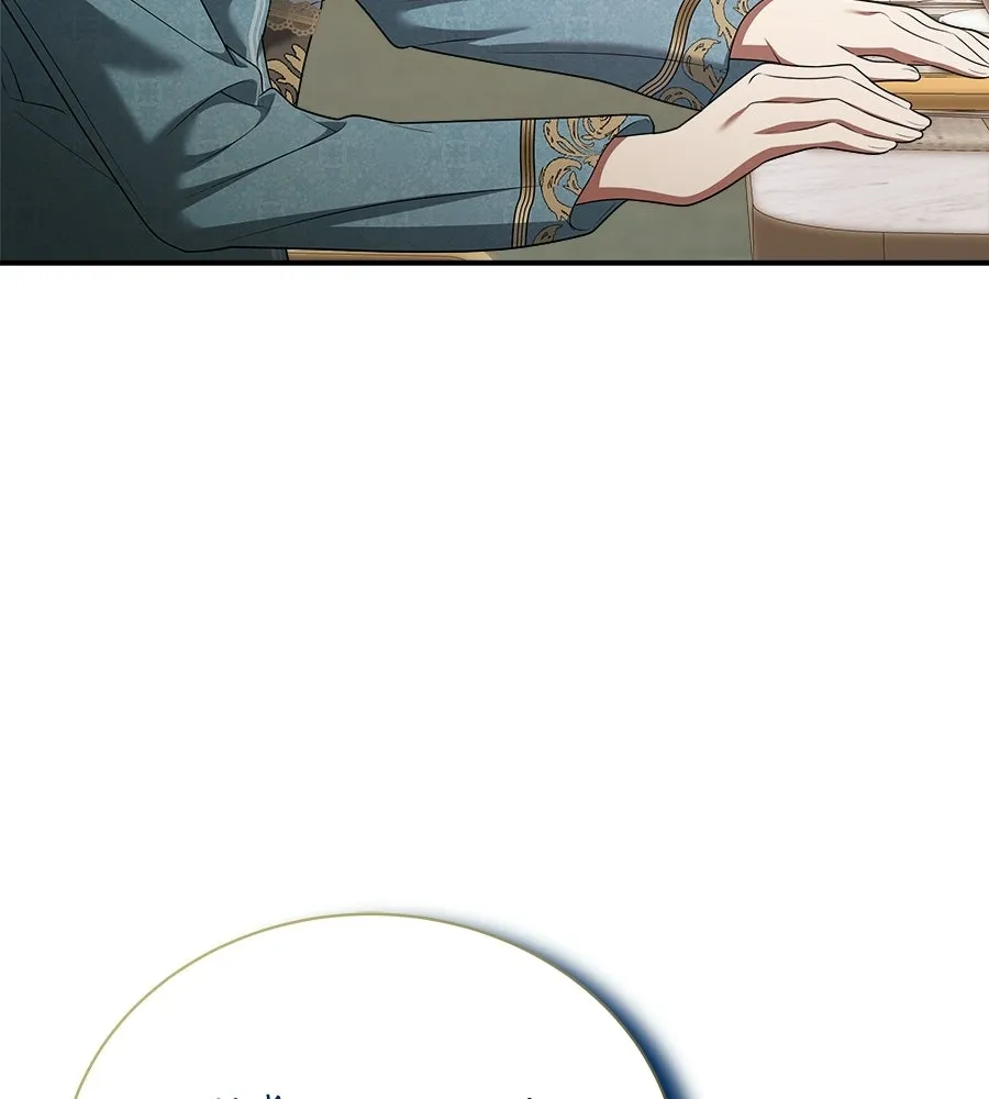 สัญญารักฉบับสุดท้าย ตอนที่ 28 รูปที่ 143