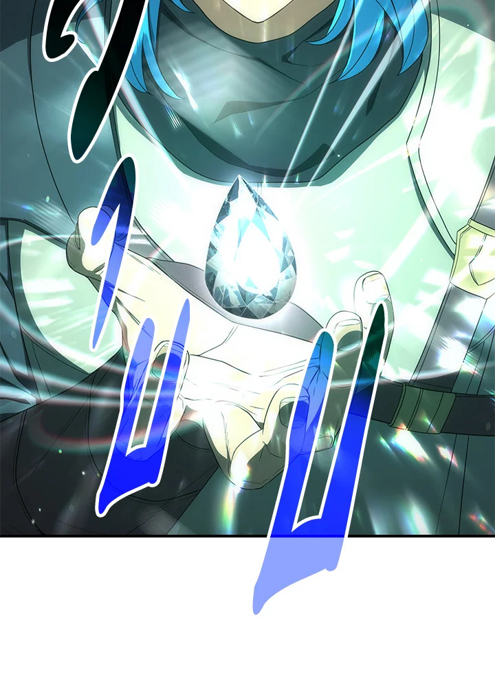 พลทหารโครงกระดูกผู้ม ตอนที่ 149 รูปที่ 55