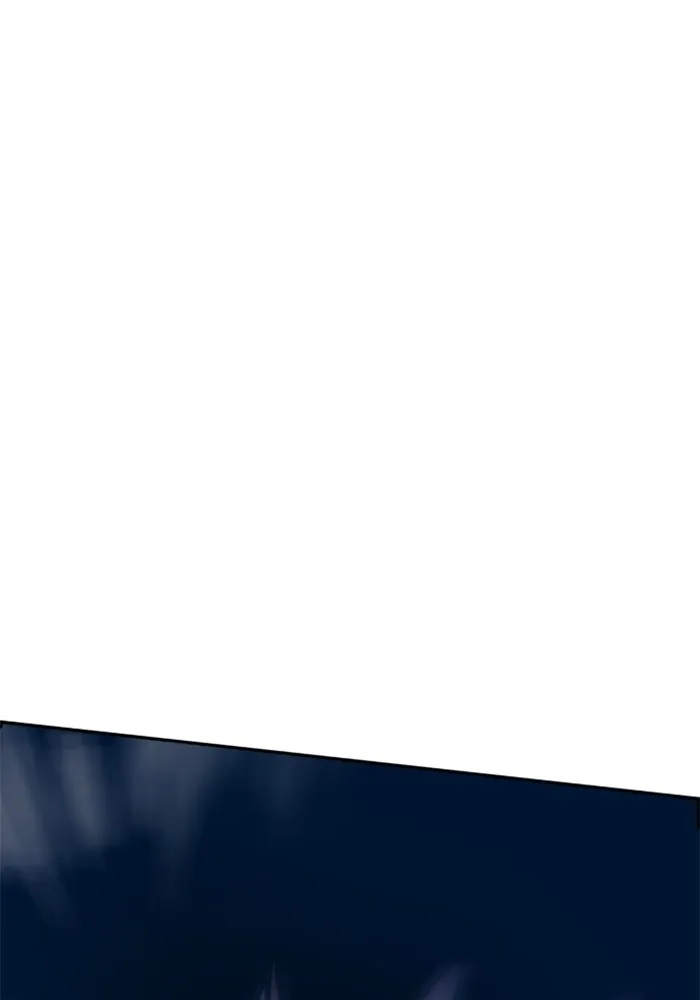 พี่ชายสายบอดี้การ์ด ตอนที่ 151 รูปที่ 86