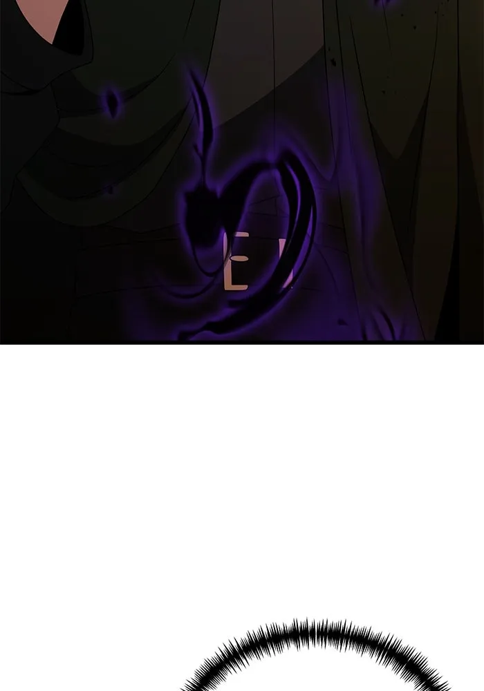 อัศวินดำล่าท้าเวลา ตอนที่ 50 รูปที่ 95