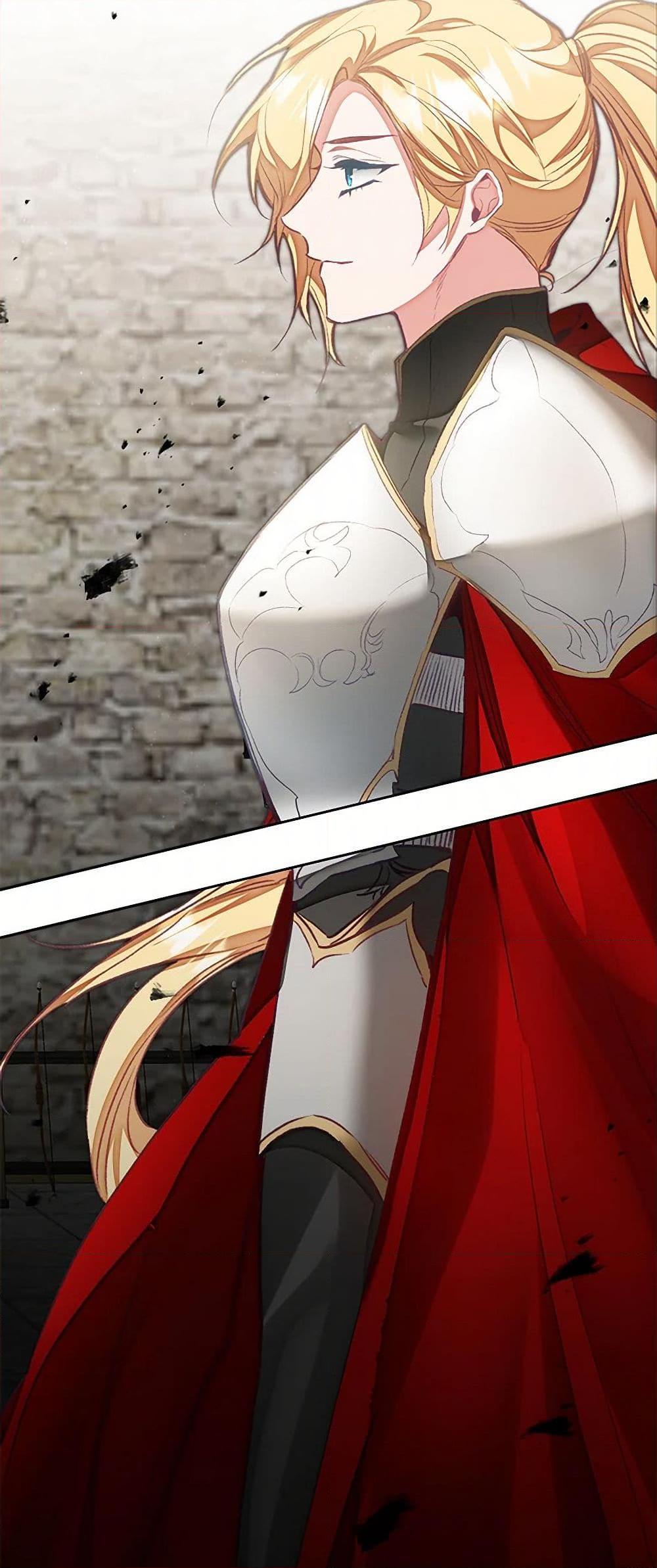 Manga-lc-com อ่านมังงะ อ่านการ์ตูน ออนไลน์ ฟรี I’ve Become the Villainous Empress of a Novel ตอนที่ 1 2 3 4 5 6 7 8 9 10 11 12 13 14 ฟรี ไม่มีโฆษณา Manga-lc - อ่าน มังงะ อ่าน การ์ตูน ออนไลน์ อ่านมังงะ ฟรี