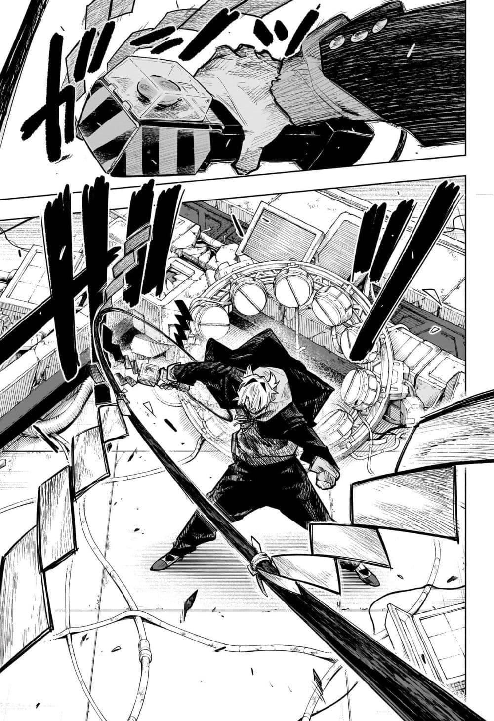 Manga-lc-com อ่านมังงะ อ่านการ์ตูน ออนไลน์ ฟรี Nanafushigi-senpai to Tetsujin-kun ตอนที่ 1 2 3 4 5 6 7 8 9 10 11 12 13 14 ฟรี ไม่มีโฆษณา Manga-lc - อ่าน มังงะ อ่าน การ์ตูน ออนไลน์ อ่านมังงะ ฟรี