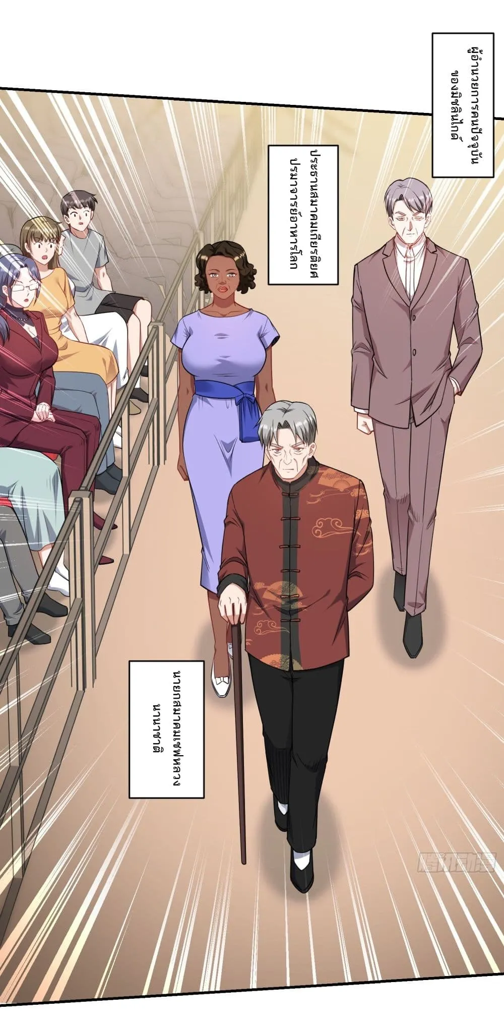 Manga-lc-com อ่านมังงะ อ่านการ์ตูน ออนไลน์ ฟรี Became a Billionaire After Dog Licking Improperly ตอนที่ 1 2 3 4 5 6 7 8 9 10 11 12 13 14 ฟรี ไม่มีโฆษณา Manga-lc - อ่าน มังงะ อ่าน การ์ตูน ออนไลน์ อ่านมังงะ ฟรี