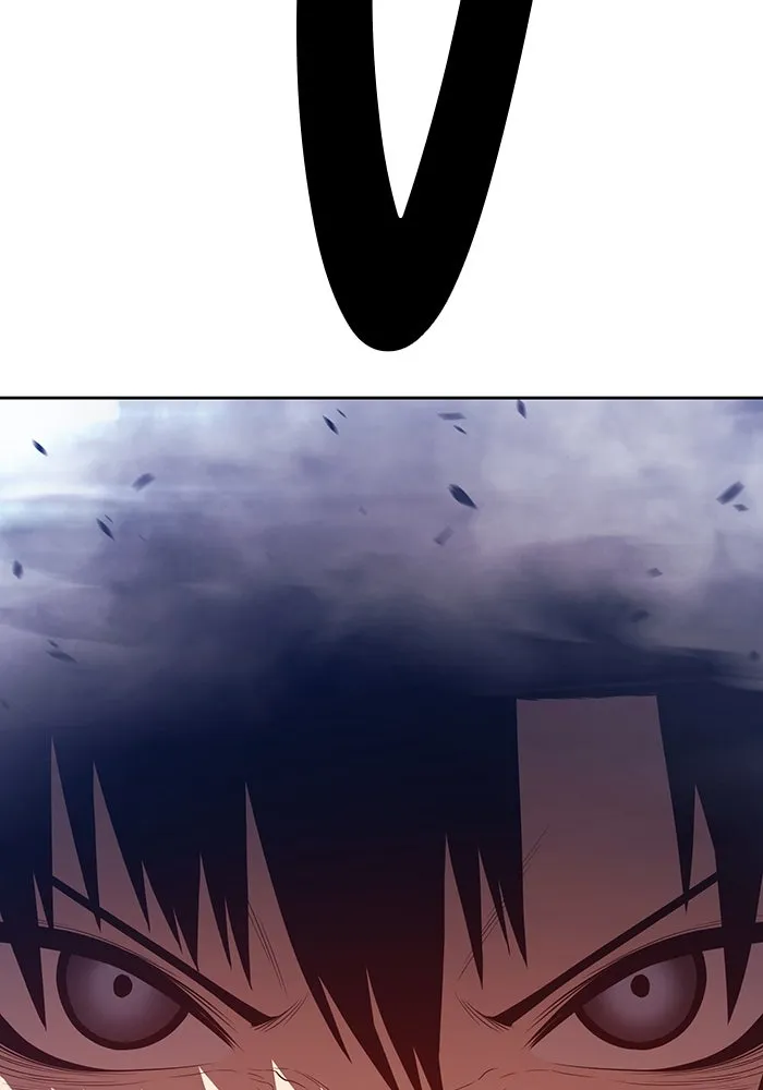 +99 ท่อนไม้พร้อมบวก ตอนที่ 65 รูปที่ 412