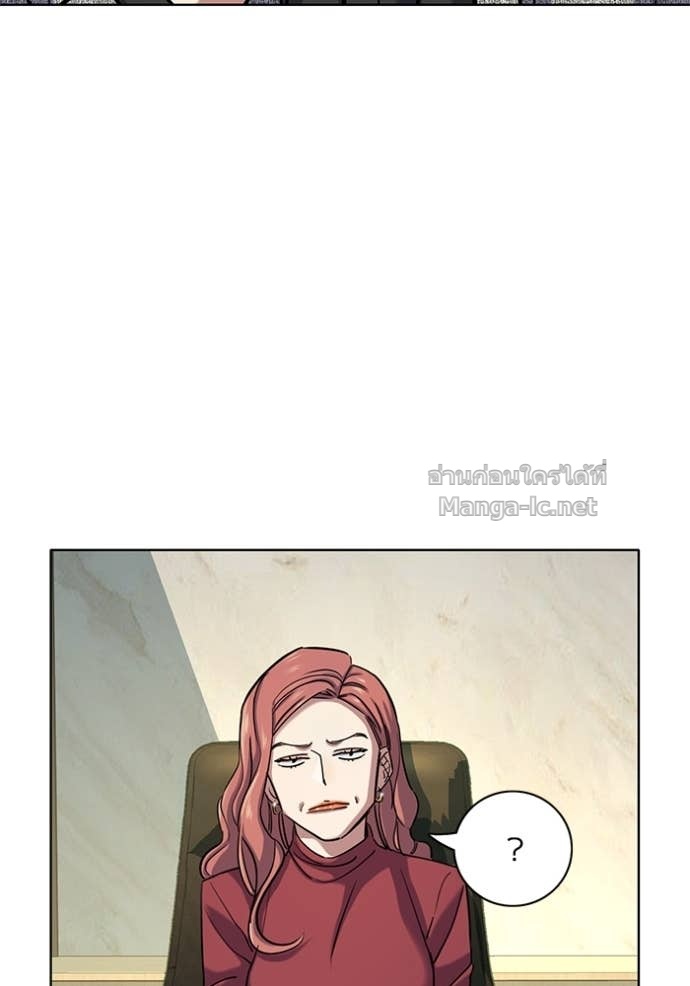 Doujin-Lc- อ่าน โดจิน มังฮวา เกาหลี ญี่ปุ่น จีน แปลไทย Reborn Rich ตอนที่ 1 2 3 4 5 6 7 8 9 10 11 12 13 14 ฟรี ไม่มีโฆษณา อ่าน โดจิน Manhwa เกาหลี ญี่ปุ่น จีน เรามีครบ คัดมาให้เน้นๆ โดจิน 18+ รับประกันความฟินโดย Doujin Lc
