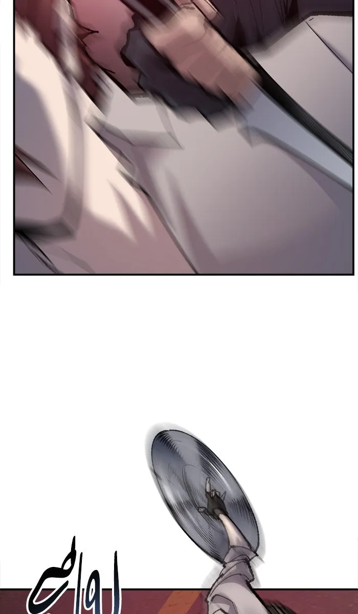 ยอดคนเลเวลทะลุ ตอนที่ 36 บุก (3) รูปที่ 158