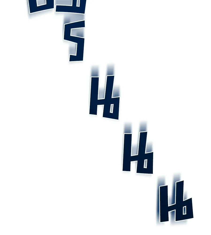 สัญญารักฉบับสุดท้าย ตอนที่ 22 รูปที่ 88