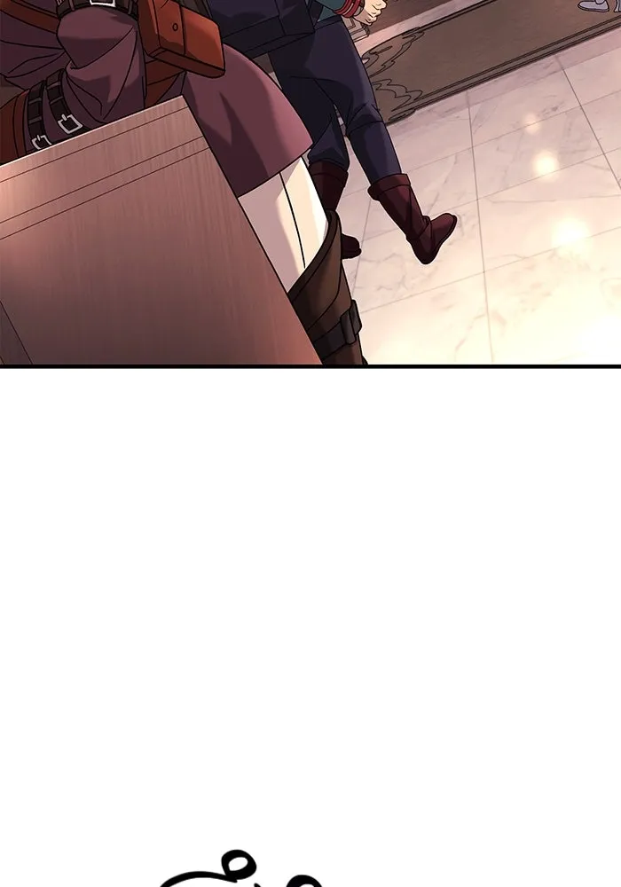 เอาชีวิตรอดในเกมฉบับคนเถื่อน ตอนที่ 32 รูปที่ 104