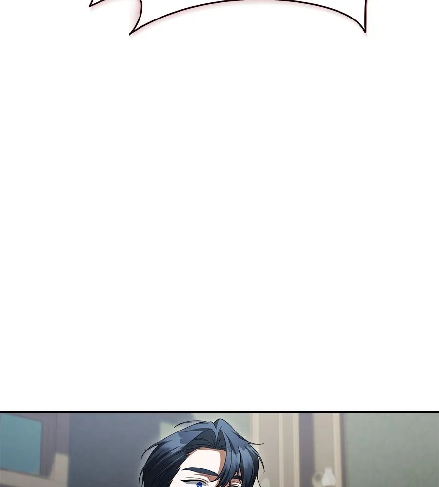 สัญญารักฉบับสุดท้าย ตอนที่ 17 รูปที่ 49