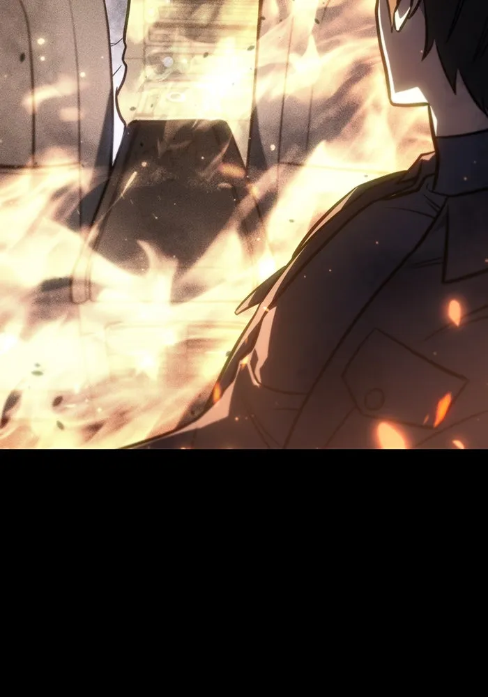 เกิดใหม่พร้อมพลังแห่งราชัน ตอนที่ 40 รูปที่ 43