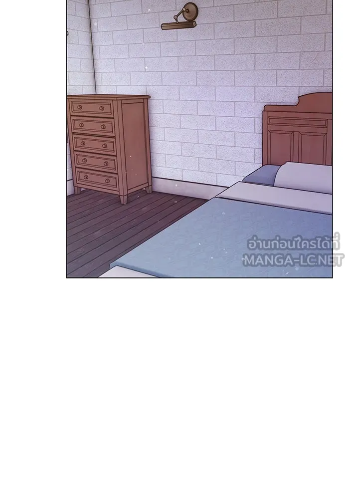คู่มือคว้าหัวใจนายตัวร้าย ตอนที่ 58 รูปที่ 30