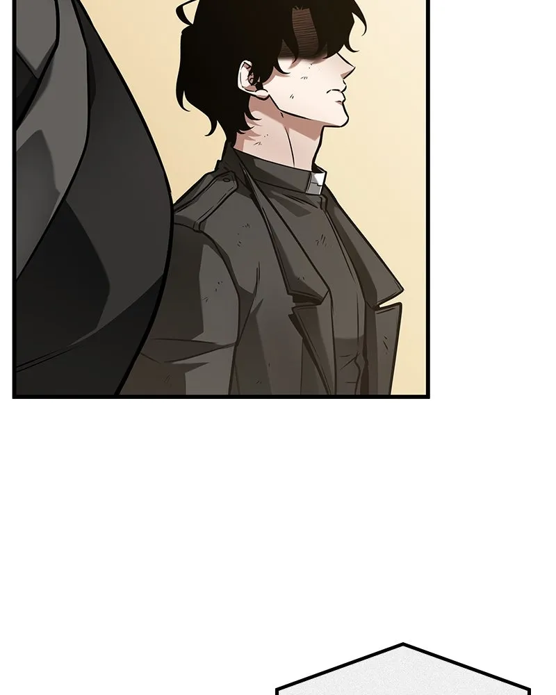 Omniscient Reader อ่านชะตาวันสิ้นโลก ตอนที่ 44 นักต้มตุ๋น (2) รูปที่ 22