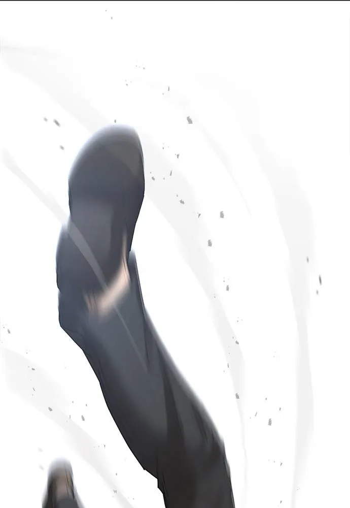 y2k ตอนที่ 56 รูปที่ 28