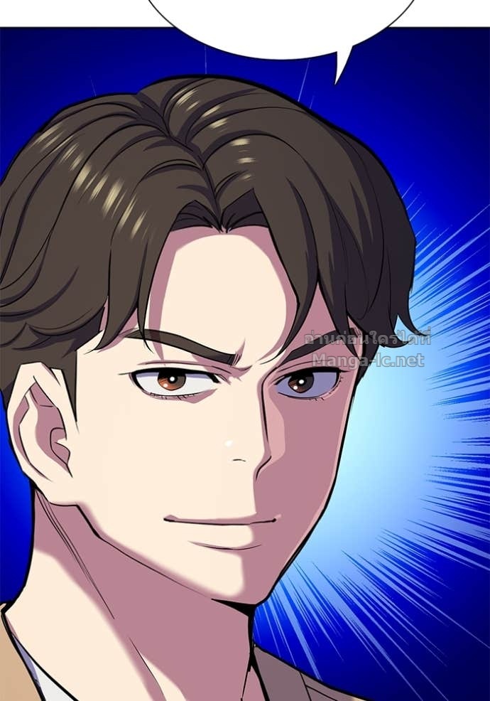 Doujin-Lc- อ่าน โดจิน มังฮวา เกาหลี ญี่ปุ่น จีน แปลไทย Reborn Rich ตอนที่ 1 2 3 4 5 6 7 8 9 10 11 12 13 14 ฟรี ไม่มีโฆษณา อ่าน โดจิน Manhwa เกาหลี ญี่ปุ่น จีน เรามีครบ คัดมาให้เน้นๆ โดจิน 18+ รับประกันความฟินโดย Doujin Lc