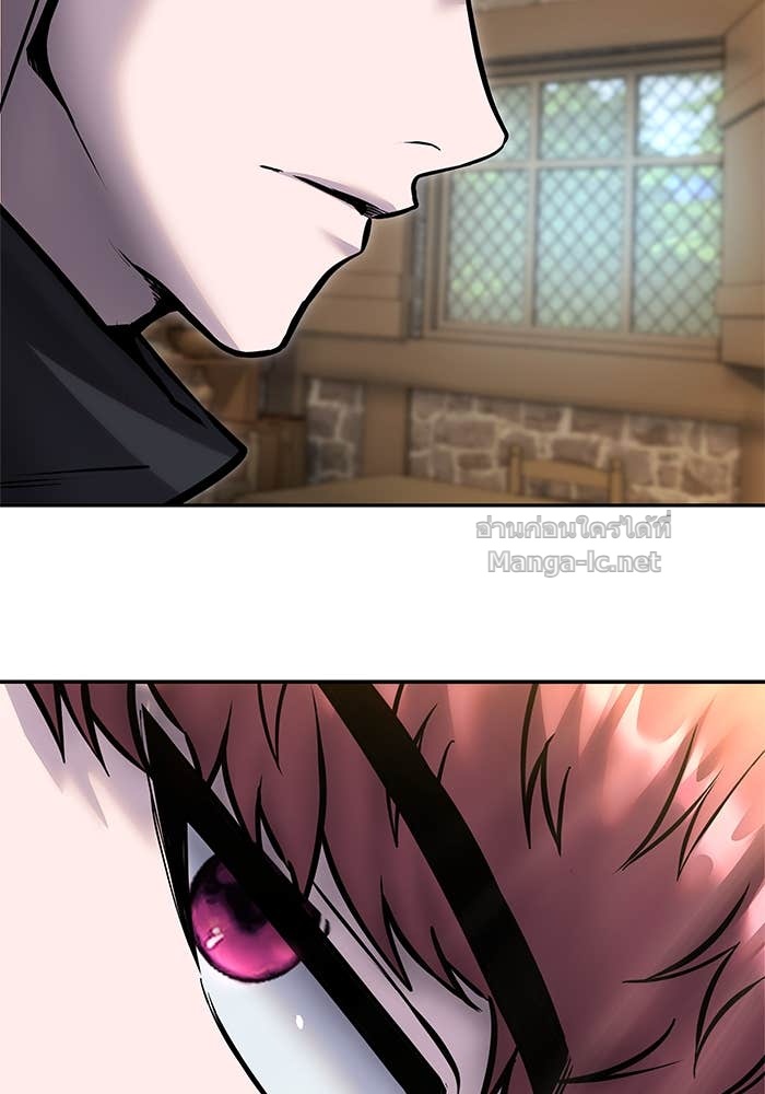 Doujin-Lc- อ่าน โดจิน มังฮวา เกาหลี ญี่ปุ่น จีน แปลไทย แกร่งเกินผู้กล้า แต่ซ่าไม่ได้ ตอนที่ 1 2 3 4 5 6 7 8 9 10 11 12 13 14 ฟรี ไม่มีโฆษณา อ่าน โดจิน Manhwa เกาหลี ญี่ปุ่น จีน เรามีครบ คัดมาให้เน้นๆ โดจิน 18+ รับประกันความฟินโดย Doujin Lc