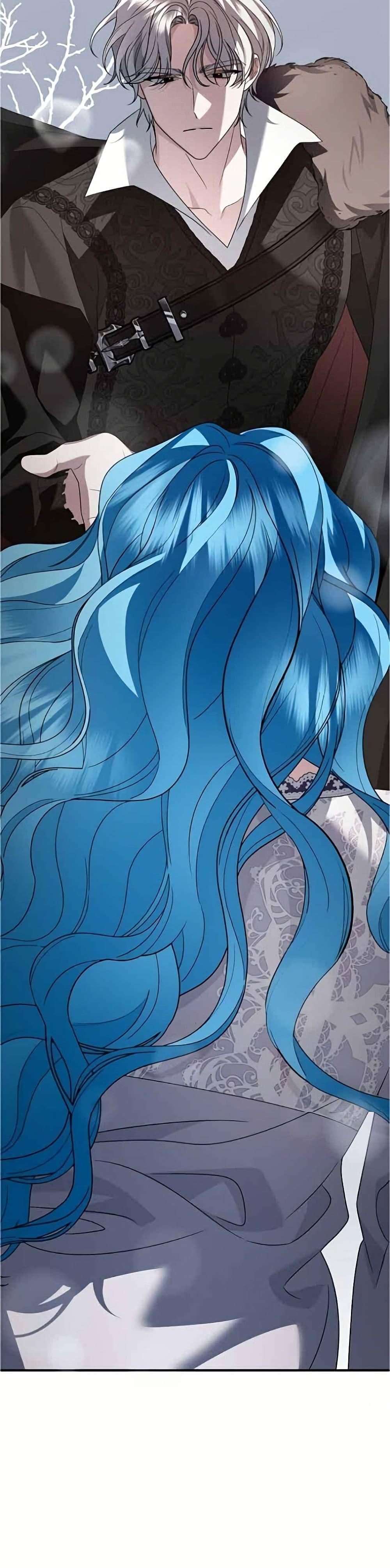Manga-lc-com อ่านมังงะ อ่านการ์ตูน ออนไลน์ ฟรี Noble in Name, Vulgar at Heart ตอนที่ 1 2 3 4 5 6 7 8 9 10 11 12 13 14 ฟรี ไม่มีโฆษณา Manga-lc - อ่าน มังงะ อ่าน การ์ตูน ออนไลน์ อ่านมังงะ ฟรี