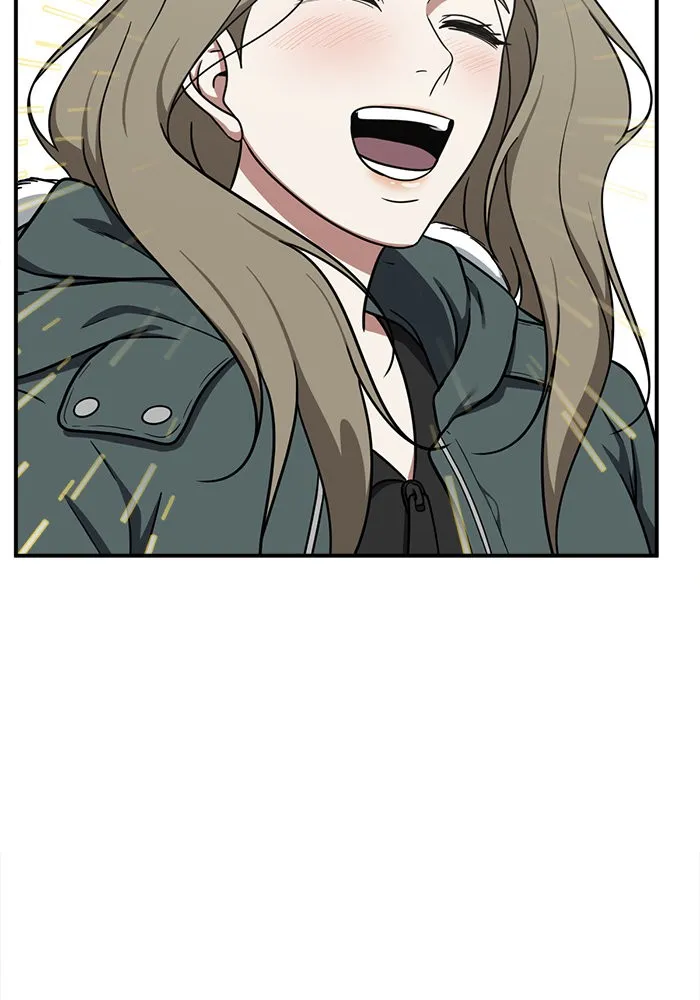 ช่วยเปลี่ยนฉันที ตอนที่ 128. ฮานายอง 1 รูปที่ 82