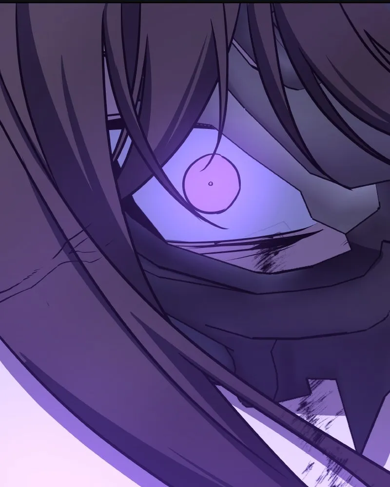 เกิดอีกทีเป็นว่าที่ประมุขลัทธิมาร ตอนที่ 91 รูปที่ 230