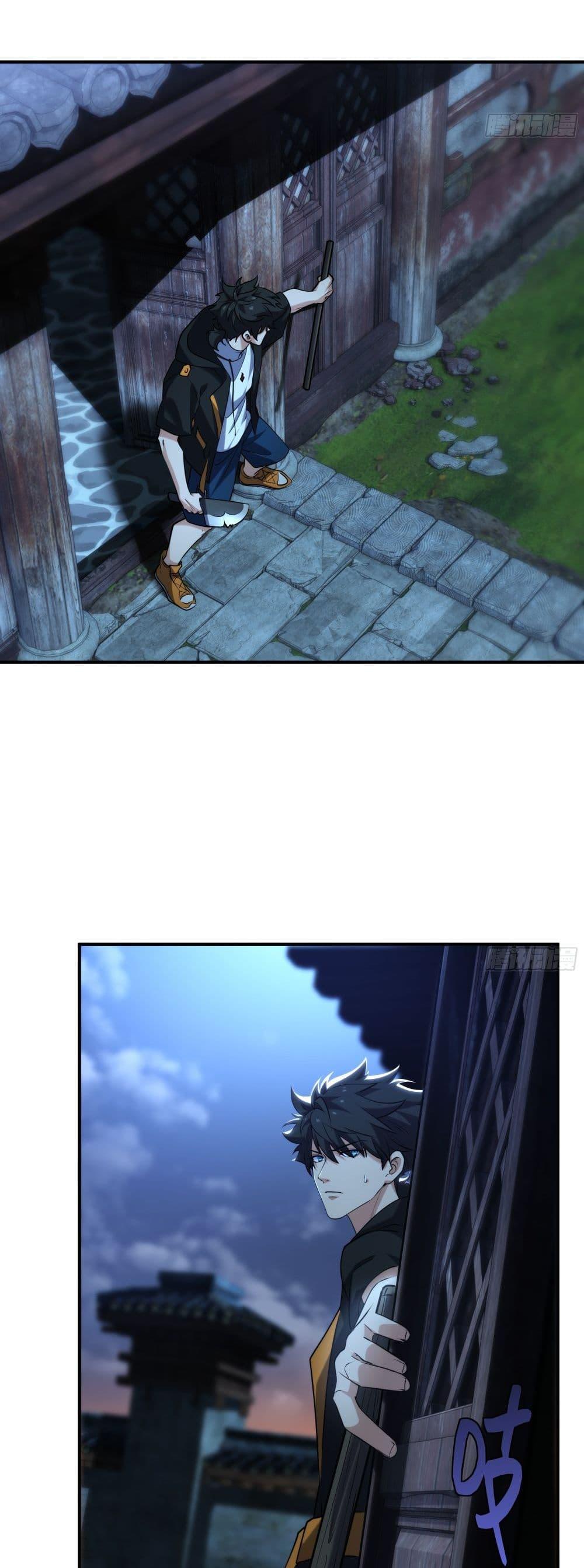 Manga-lc-com อ่านมังงะ อ่านการ์ตูน ออนไลน์ ฟรี Spirit Realm Walker ตอนที่ 1 2 3 4 5 6 7 8 9 10 11 12 13 14 ฟรี ไม่มีโฆษณา Manga-lc - อ่าน มังงะ อ่าน การ์ตูน ออนไลน์ อ่านมังงะ ฟรี