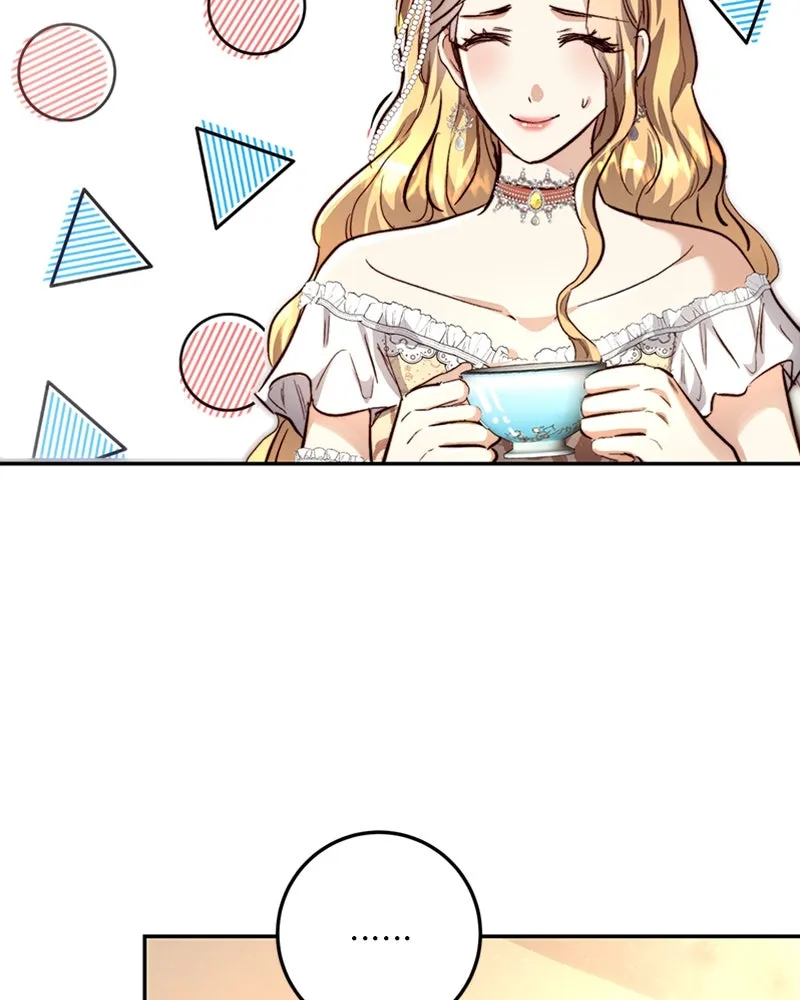 เจ้าหญิงคลั่งแห่งวังหลวง ตอนที่ 13 รูปที่ 55