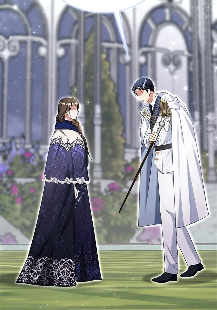 นางร้ายที่ไหนจะมีคุณธรรม ตอนที่ 140 รูปที่ 73