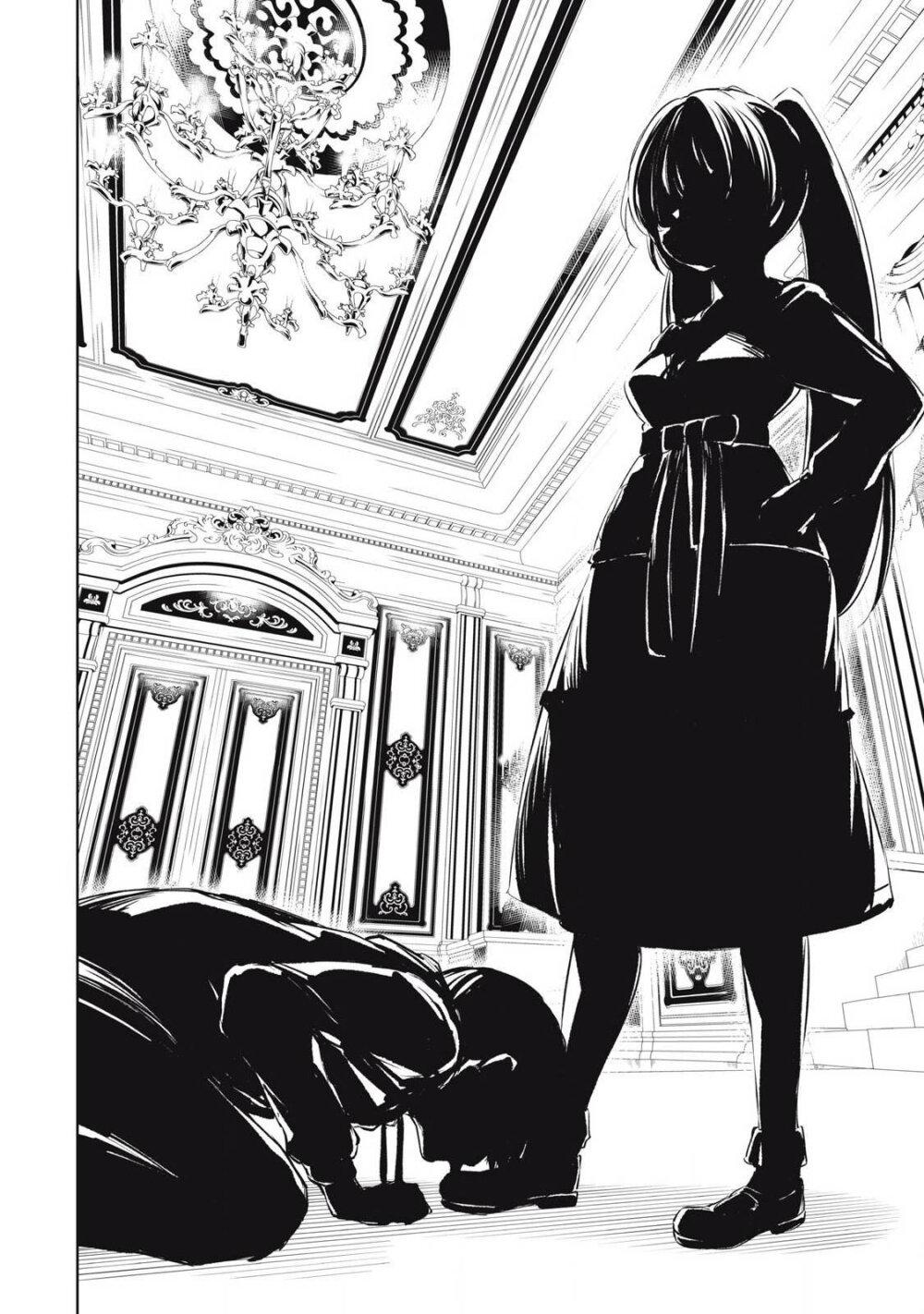 Manga-lc-com อ่านมังงะ อ่านการ์ตูน ออนไลน์ ฟรี Ore no Yubisaki de Nureru Sekai ตอนที่ 1 2 3 4 5 6 7 8 9 10 11 12 13 14 ฟรี ไม่มีโฆษณา Manga-lc - อ่าน มังงะ อ่าน การ์ตูน ออนไลน์ อ่านมังงะ ฟรี