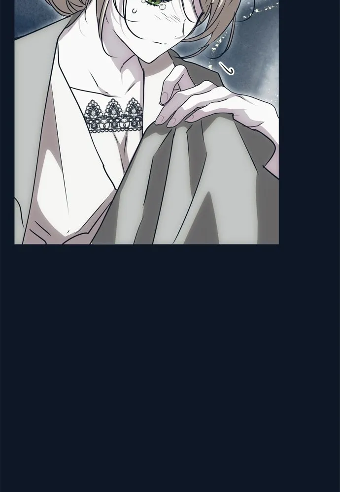 คมเขี้ยวชำระแค้น ตอนที่ 30 รูปที่ 73