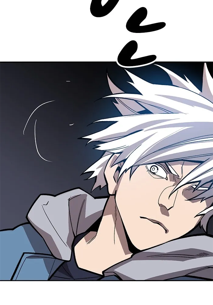 ยอดคนเลเวลทะลุ ตอนที่ 57 ปัญหาเชาว์ (4) รูปที่ 155