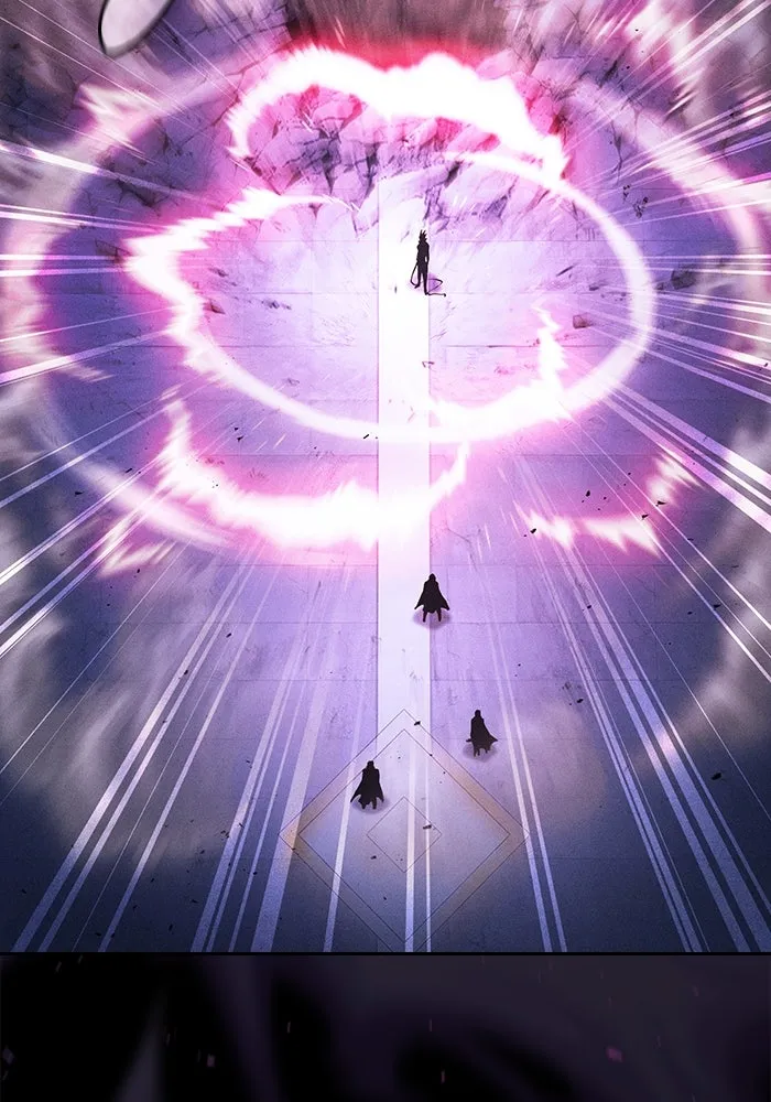 นักดาบอัจฉริยะจากอะคาเดมี ตอนที่ 112 รูปที่ 2