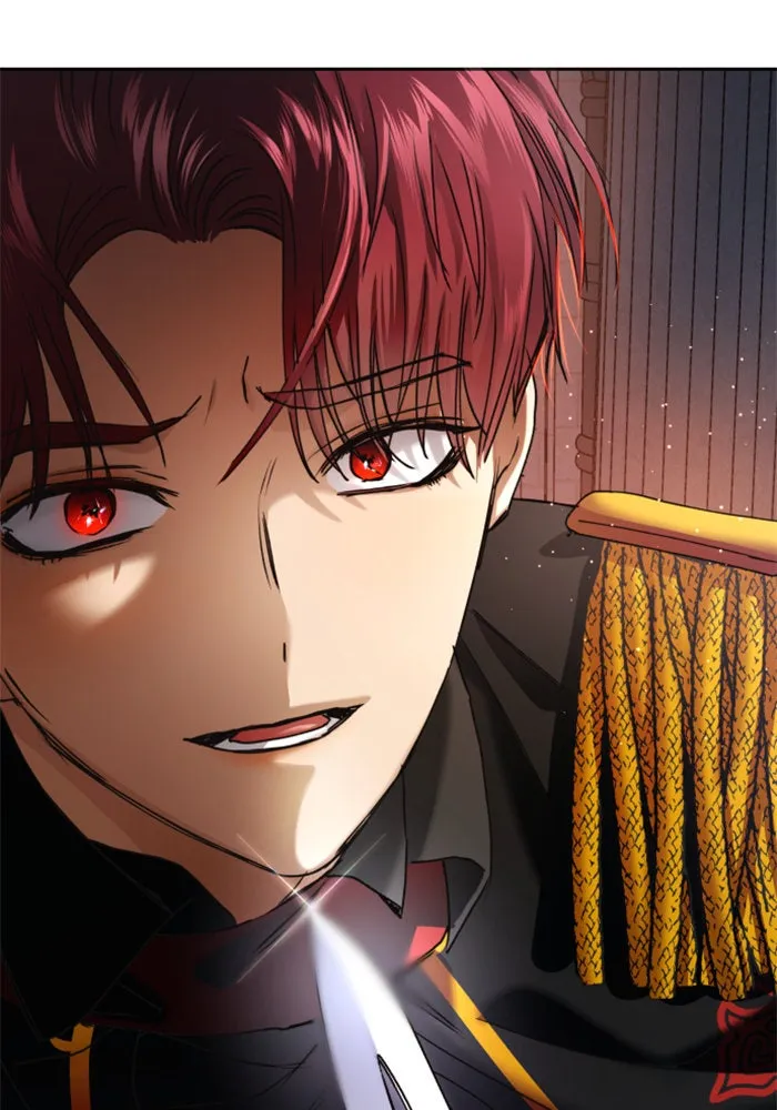 ชิงชีวิตพลิกลิขิตชะตา ตอนที่ 31. ซุ่มโจมตี รูปที่ 109