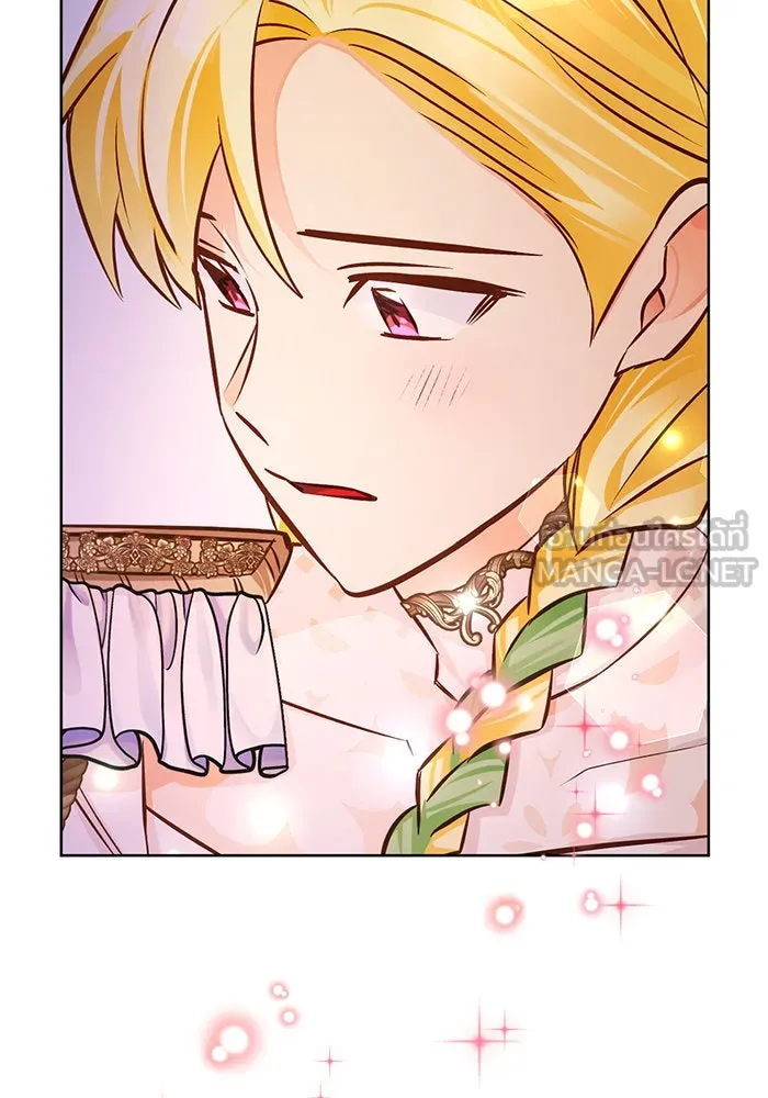 บุตรีดยุกขอไม่แต่งงานbrกับหนุ่มในฝัน ตอนที่ 58 รูปที่ 12