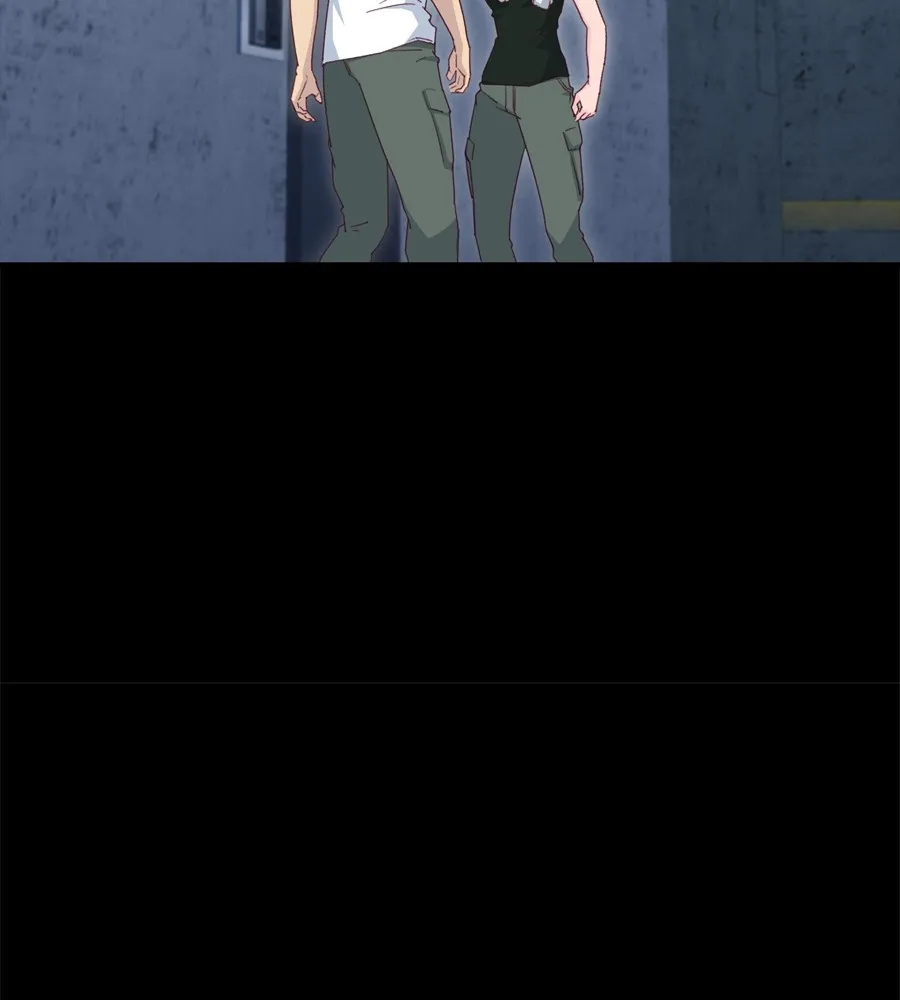 Spy House ตอนที่ 29 รูปที่ 61