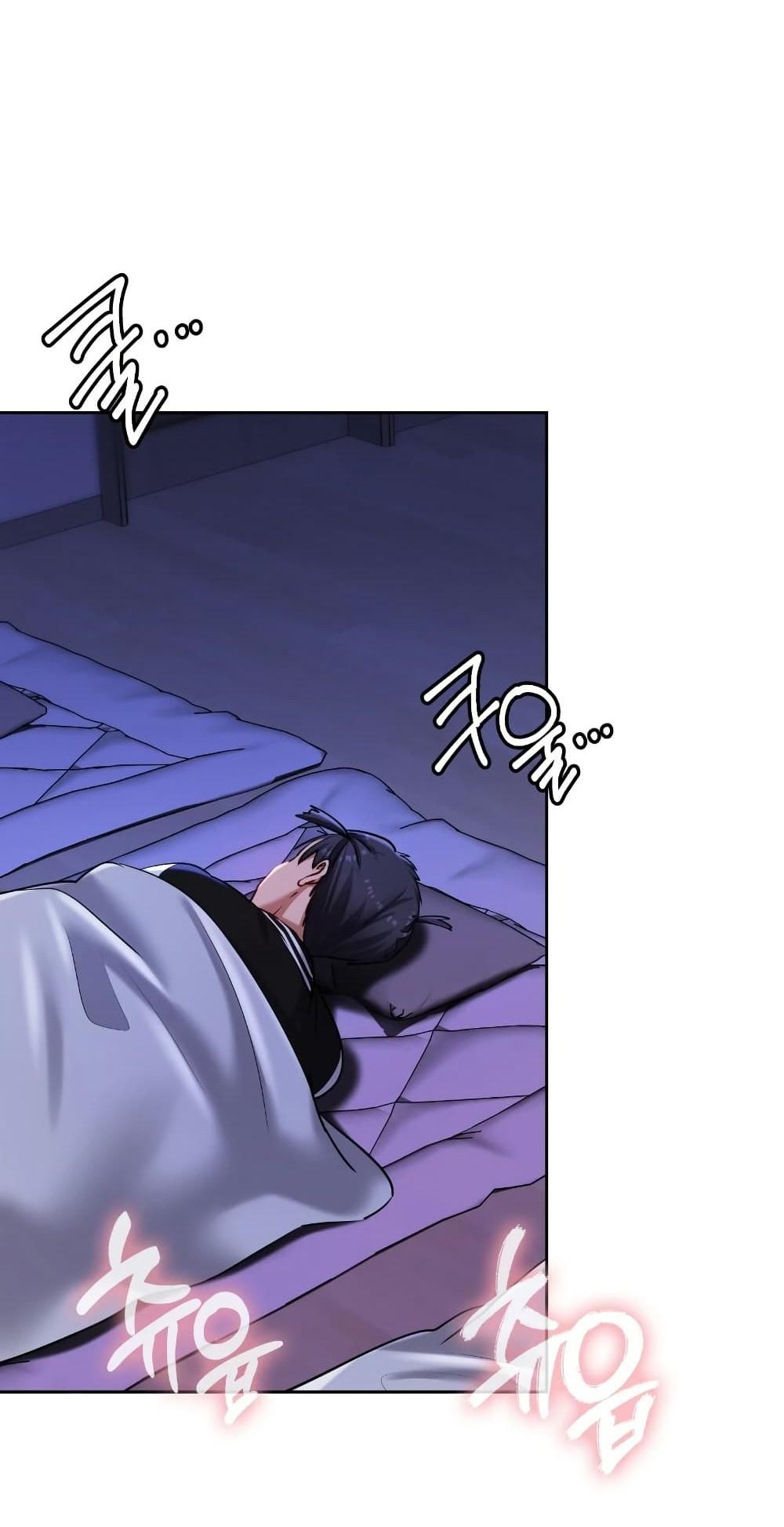Doujin-Lc- อ่าน โดจิน มังฮวา เกาหลี ญี่ปุ่น จีน แปลไทย The Professor’s ตอนที่ 1 2 3 4 5 6 7 8 9 10 11 12 13 14 ฟรี ไม่มีโฆษณา อ่าน โดจิน Manhwa เกาหลี ญี่ปุ่น จีน เรามีครบ คัดมาให้เน้นๆ โดจิน 18+ รับประกันความฟินโดย  Doujin Lc