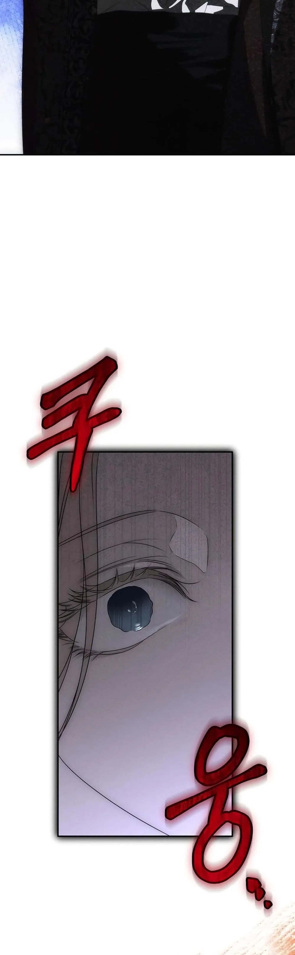 Manga-lc-com อ่านมังงะ อ่านการ์ตูน ออนไลน์ ฟรี About Things That Haven’t Occurred Yet ตอนที่ 1 2 3 4 5 6 7 8 9 10 11 12 13 14 ฟรี ไม่มีโฆษณา Manga-lc - อ่าน มังงะ อ่าน การ์ตูน ออนไลน์ อ่านมังงะ ฟรี