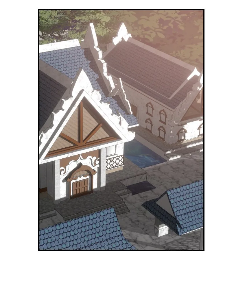 จันทร์เจ้า ตอนที่ ตอนที่ ๖๔  สมน้ำสมเนื้อ รูปที่ 62