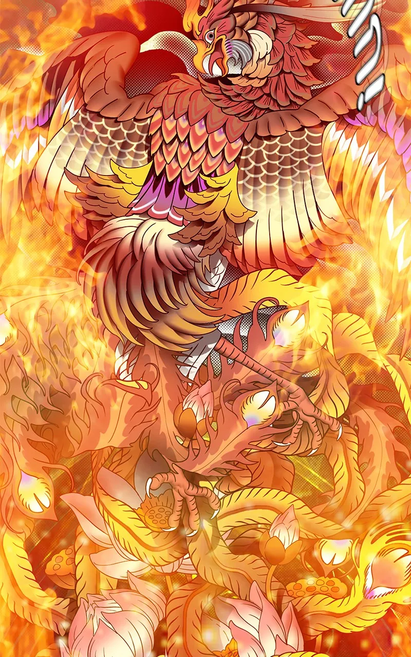 บันทึกครัวค่ายทหาร ตอนที่ 215 รูปที่ 103