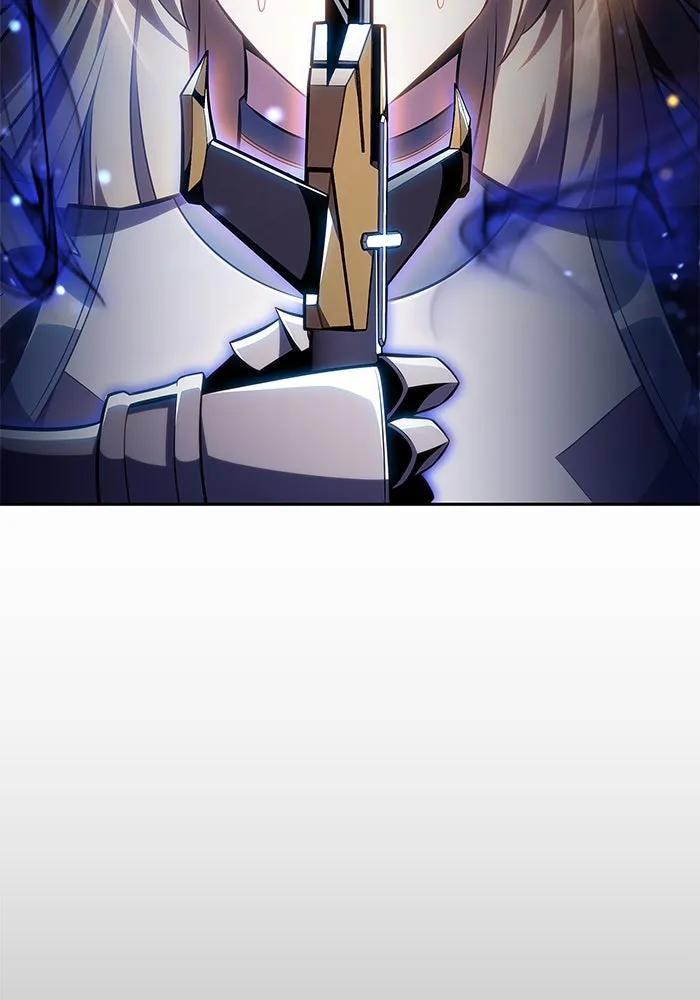 ผู้เล่นหน้าใหม่เลเวลแมกซ์ ตอนที่ 171 วิธีฝึกของรอยัลเพลเยอร์ (1) รูปที่ 62