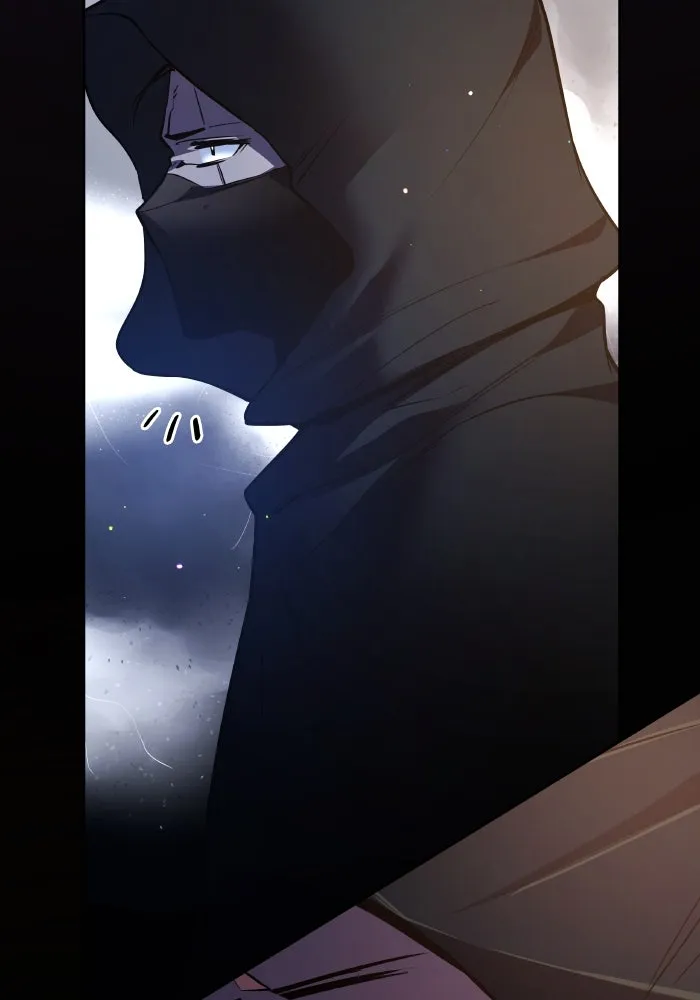 ฟิลเลียโรเซ่กับคำทำนายแห่งมงกุฎหนาม ตอนที่ 103 รูปที่ 53