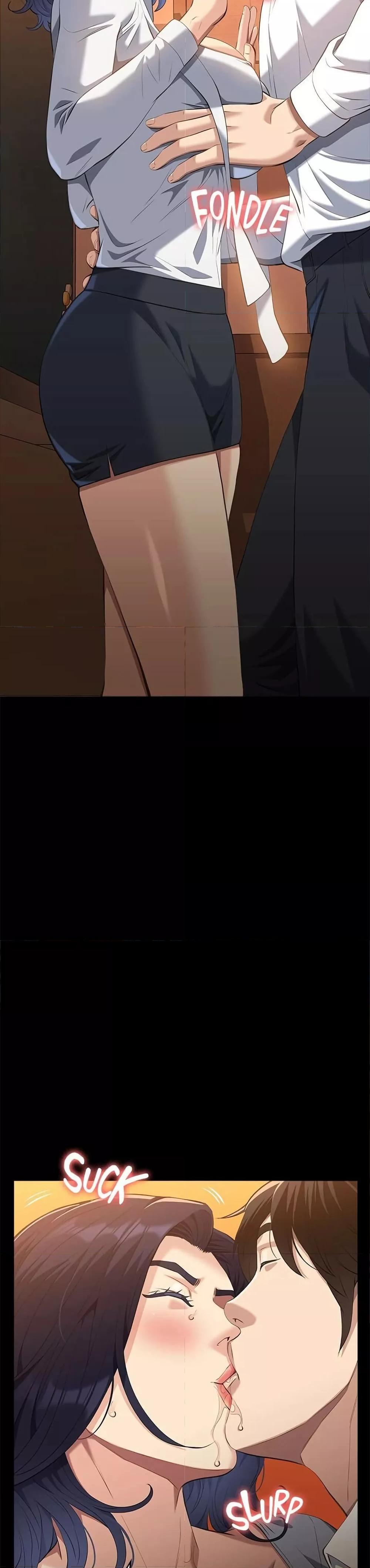 Doujin-Lc- อ่าน โดจิน มังฮวา เกาหลี ญี่ปุ่น จีน แปลไทย Resume ตอนที่ 1 2 3 4 5 6 7 8 9 10 11 12 13 14 ฟรี ไม่มีโฆษณา อ่าน โดจิน Manhwa เกาหลี ญี่ปุ่น จีน เรามีครบ คัดมาให้เน้นๆ โดจิน 18+ รับประกันความฟินโดย  Doujin Lc