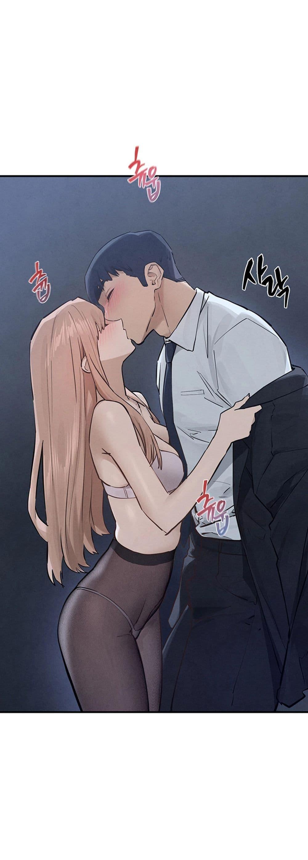 Doujin-Lc- อ่าน โดจิน มังฮวา เกาหลี ญี่ปุ่น จีน แปลไทย Moby Dick ตอนที่ 1 2 3 4 5 6 7 8 9 10 11 12 13 14 ฟรี ไม่มีโฆษณา อ่าน โดจิน Manhwa เกาหลี ญี่ปุ่น จีน เรามีครบ คัดมาให้เน้นๆ โดจิน 18+ รับประกันความฟินโดย  Doujin Lc