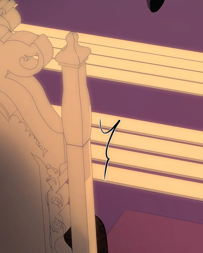 เจ้าหญิงคลั่งแห่งวังหลวง ตอนที่ 137 รูปที่ 137