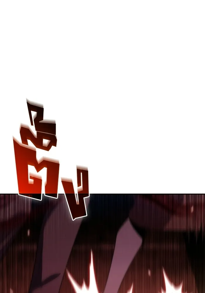 ผู้เล่นหน้าใหม่เลเวลแมกซ์ ตอนที่ 36 เจ้าของอาธารัคเซีย รูปที่ 125