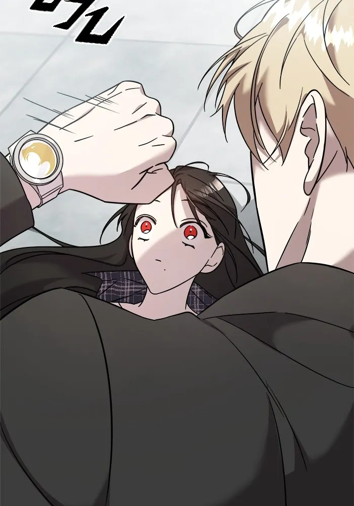 วายร้ายก็อยากมีรัก ตอนที่ 6 รูปที่ 76